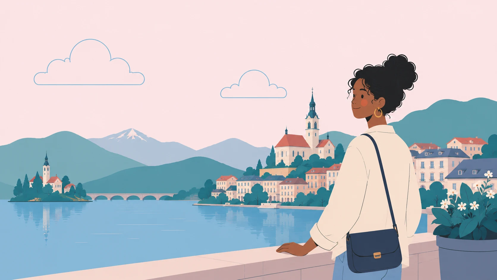 Slovenia