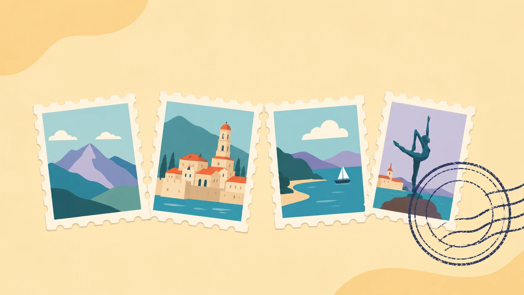 Montenegro